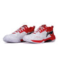 Li-Ning Blade Lite Professional Badminton Shoes - Best Price online Prokicksports.com