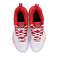 Li-Ning Blade Lite Professional Badminton Shoes - Best Price online Prokicksports.com