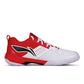 Li-Ning Blade Lite Professional Badminton Shoes - Best Price online Prokicksports.com