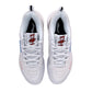 Li-Ning Blade Lite Professional Badminton Shoes - Best Price online Prokicksports.com