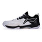 Li-Ning Blade Lite Professional Badminton Shoes - Best Price online Prokicksports.com