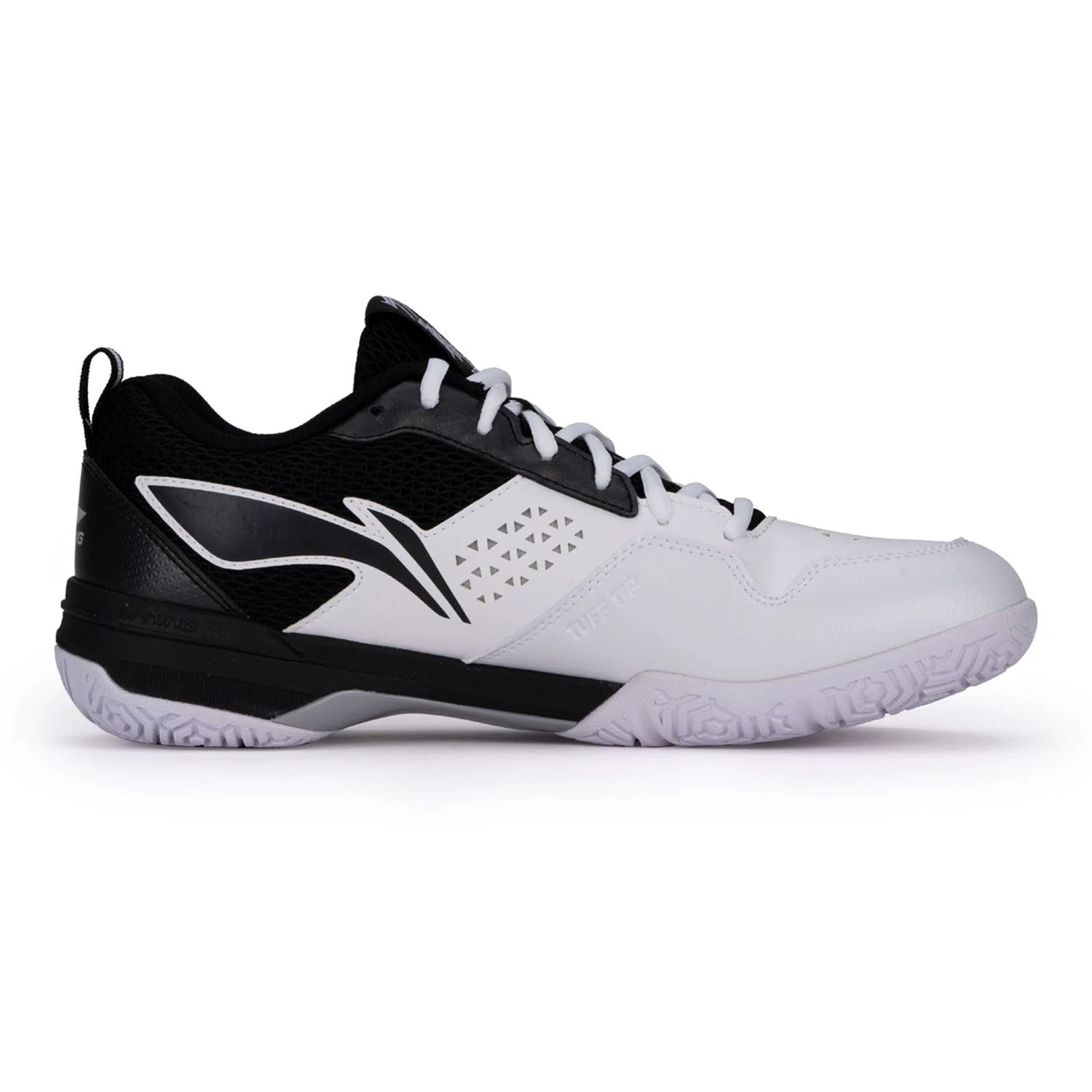 Li-Ning Blade Lite Professional Badminton Shoes - Best Price online Prokicksports.com