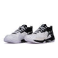 Li-Ning Blade Lite Professional Badminton Shoes - Best Price online Prokicksports.com