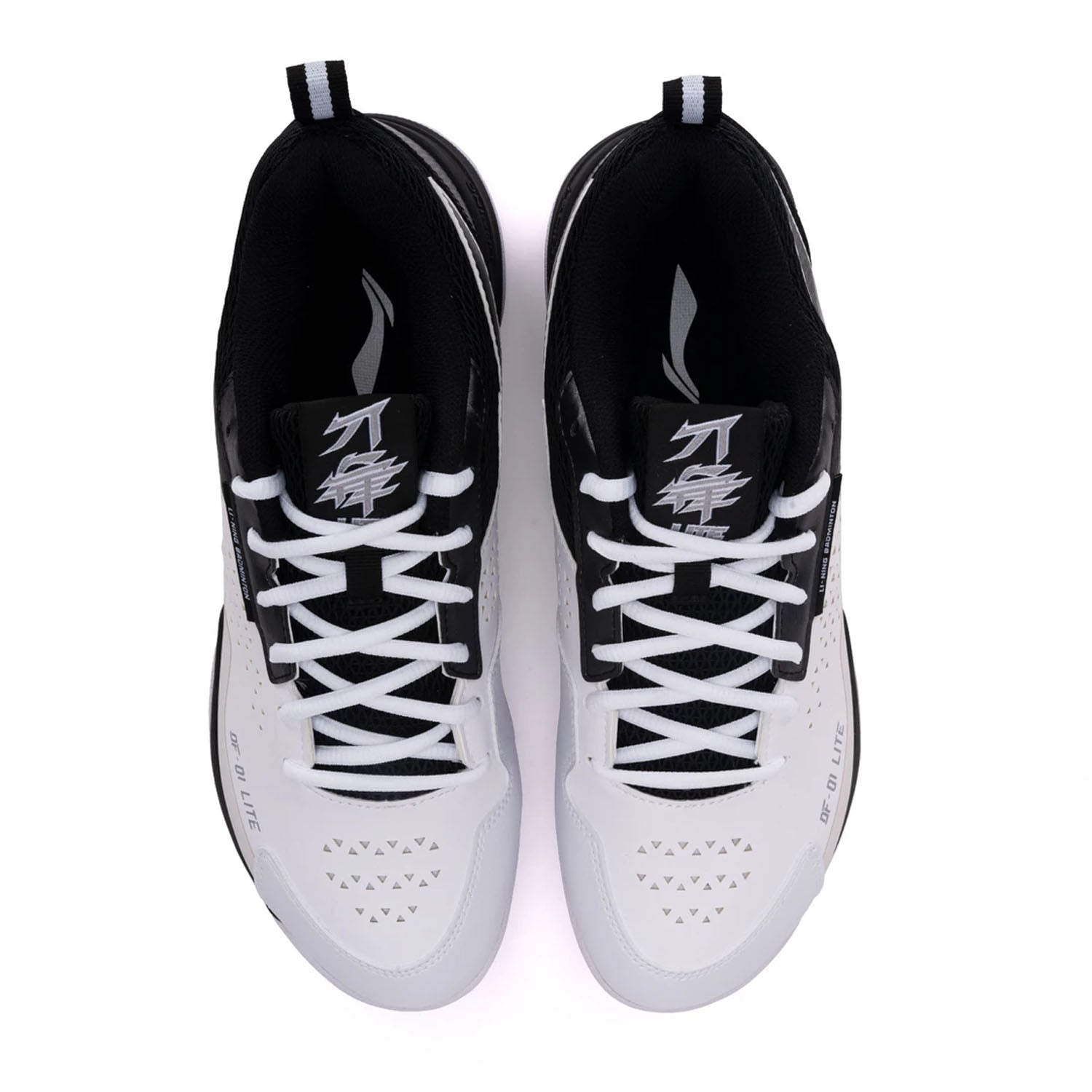 Li-Ning Blade Lite Professional Badminton Shoes - Best Price online Prokicksports.com