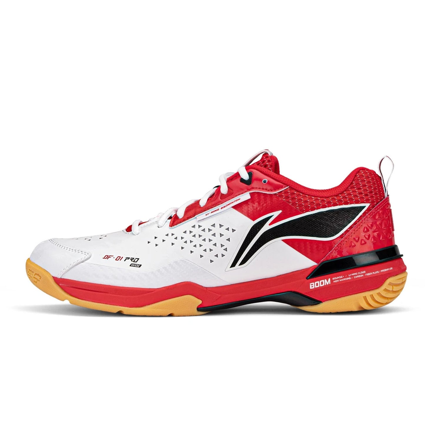 Li-Ning Blade Pro Professional Badminton Shoes - Best Price online Prokicksports.com