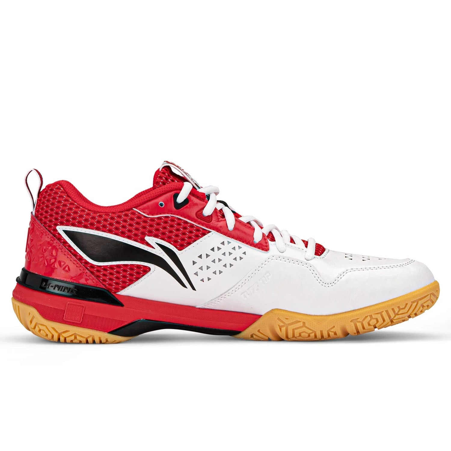 Li-Ning Blade Pro Professional Badminton Shoes - Best Price online Prokicksports.com