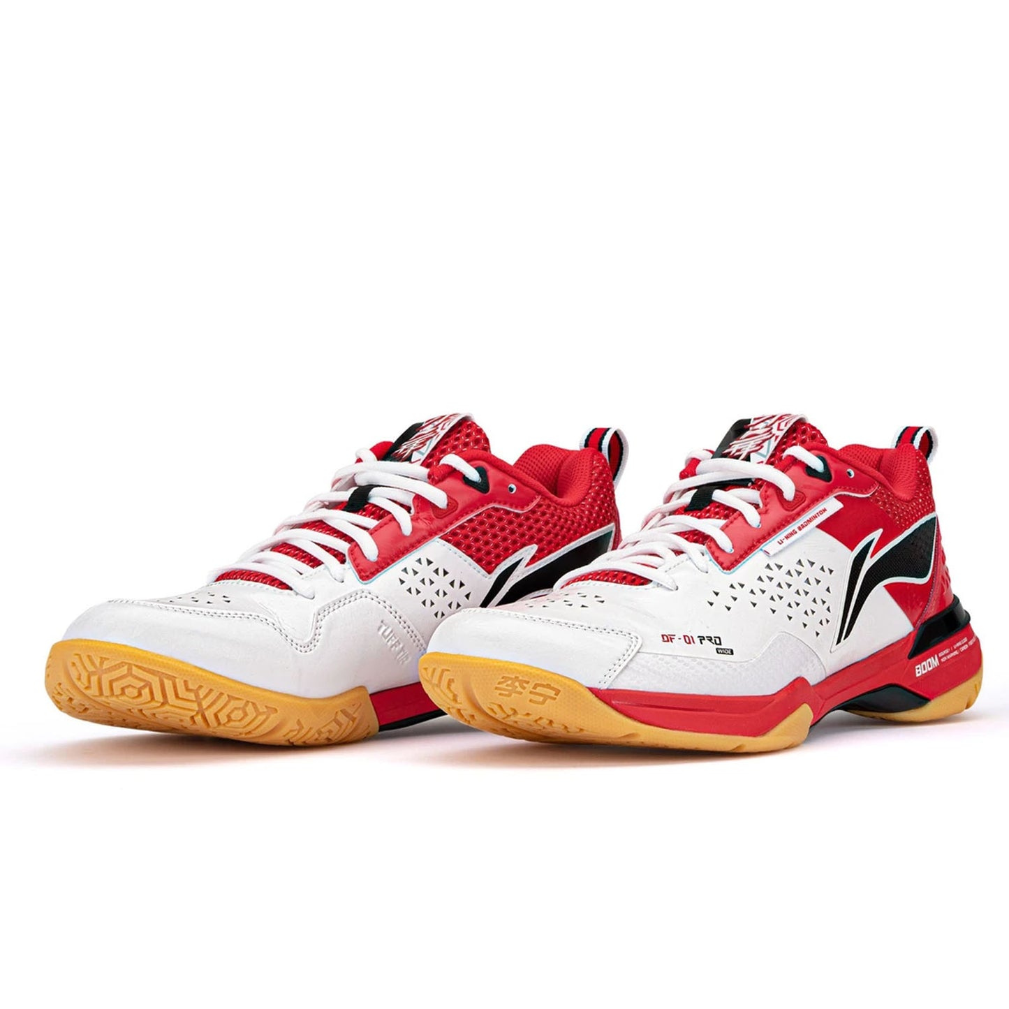 Li-Ning Blade Pro Professional Badminton Shoes - Best Price online Prokicksports.com