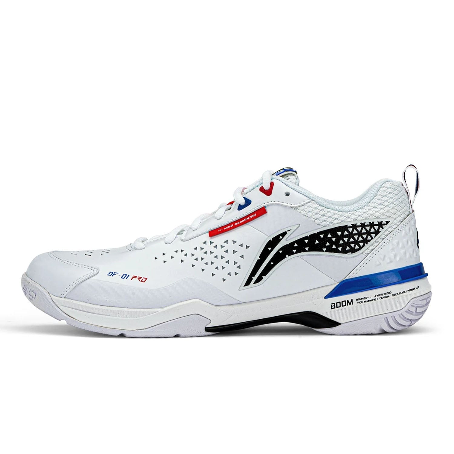 Li-Ning Blade Pro Professional Badminton Shoes - Best Price online Prokicksports.com