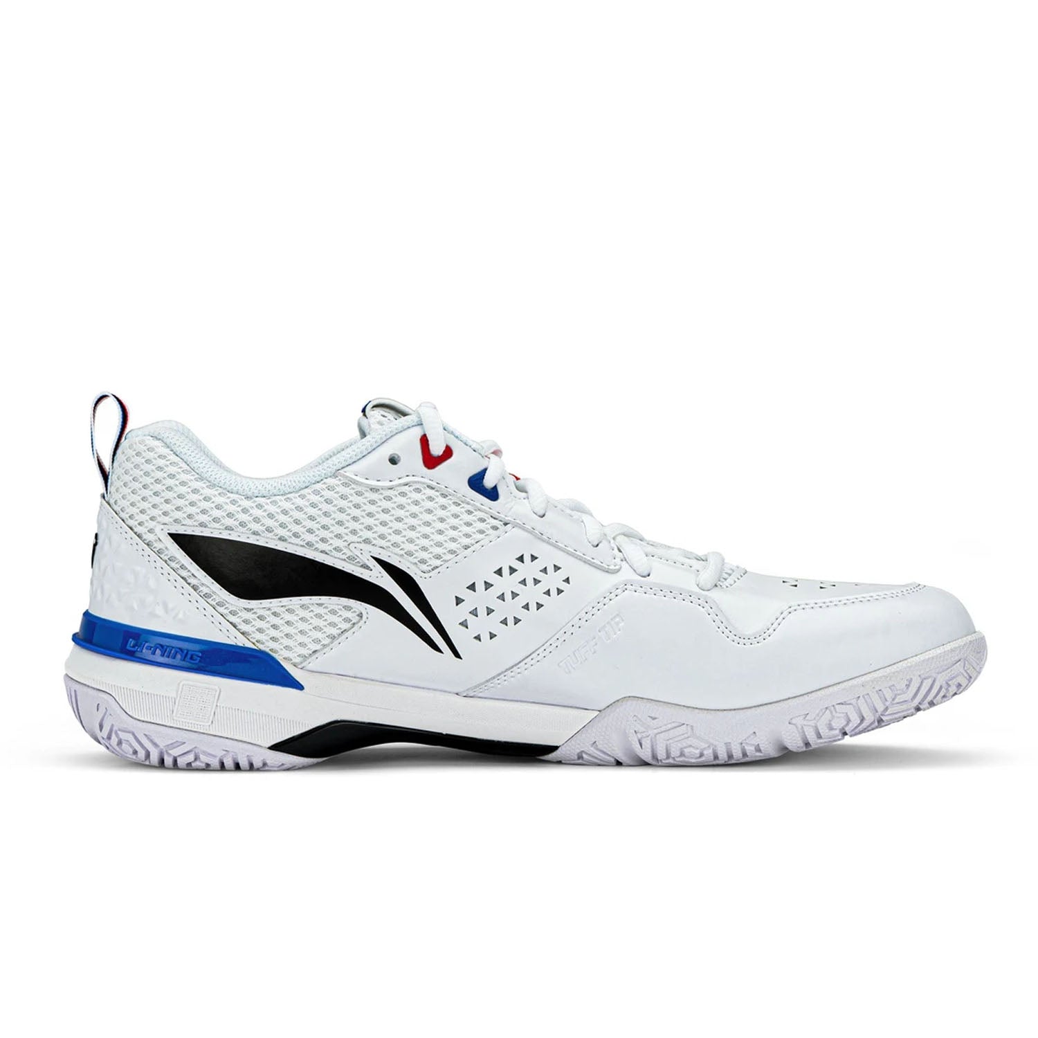 Li-Ning Blade Pro Professional Badminton Shoes - Best Price online Prokicksports.com