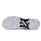 Li-Ning Blade Pro Professional Badminton Shoes - Best Price online Prokicksports.com