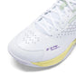 Li-Ning Blade Pro Professional Badminton Shoes - Best Price online Prokicksports.com