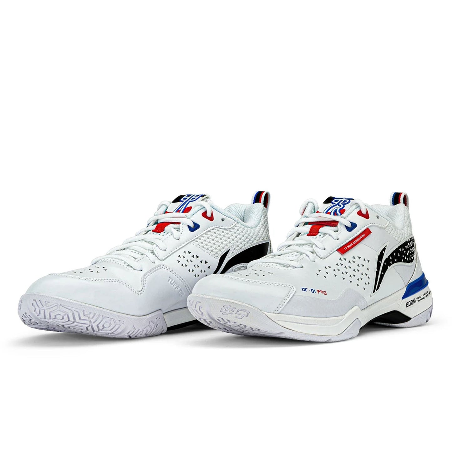 Li-Ning Blade Pro Professional Badminton Shoes - Best Price online Prokicksports.com