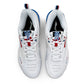 Li-Ning Blade Pro Professional Badminton Shoes - Best Price online Prokicksports.com