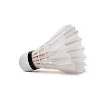 Li-Ning G200 Feather Shuttlecock, Speed 76 – 12 Pieces (Pack of 5) - Best Price online Prokicksports.com