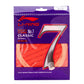 Li-Ning No. 7 Classic Badminton String - Best Price online Prokicksports.com