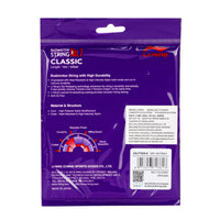 Li-Ning No. 7 Classic Badminton String - Best Price online Prokicksports.com
