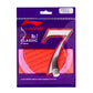 Li-Ning No. 7 Classic Badminton String - Best Price online Prokicksports.com