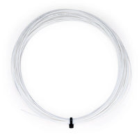 Li-Ning No. 7 Classic Badminton String - Best Price online Prokicksports.com