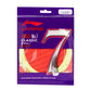 Li-Ning No. 7 Classic Badminton String - Best Price online Prokicksports.com