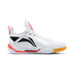 Li-Ning Saga II Pro Professional Badminton Shoe's - Best Price online Prokicksports.com