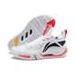 Li-Ning Saga II Pro Professional Badminton Shoe's - Best Price online Prokicksports.com