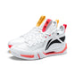 Li-Ning Saga II Pro Professional Badminton Shoe's - Best Price online Prokicksports.com