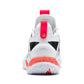 Li-Ning Saga II Pro Professional Badminton Shoe's - Best Price online Prokicksports.com