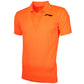 Li-Ning Training Polo T Shirt - Best Price online Prokicksports.com
