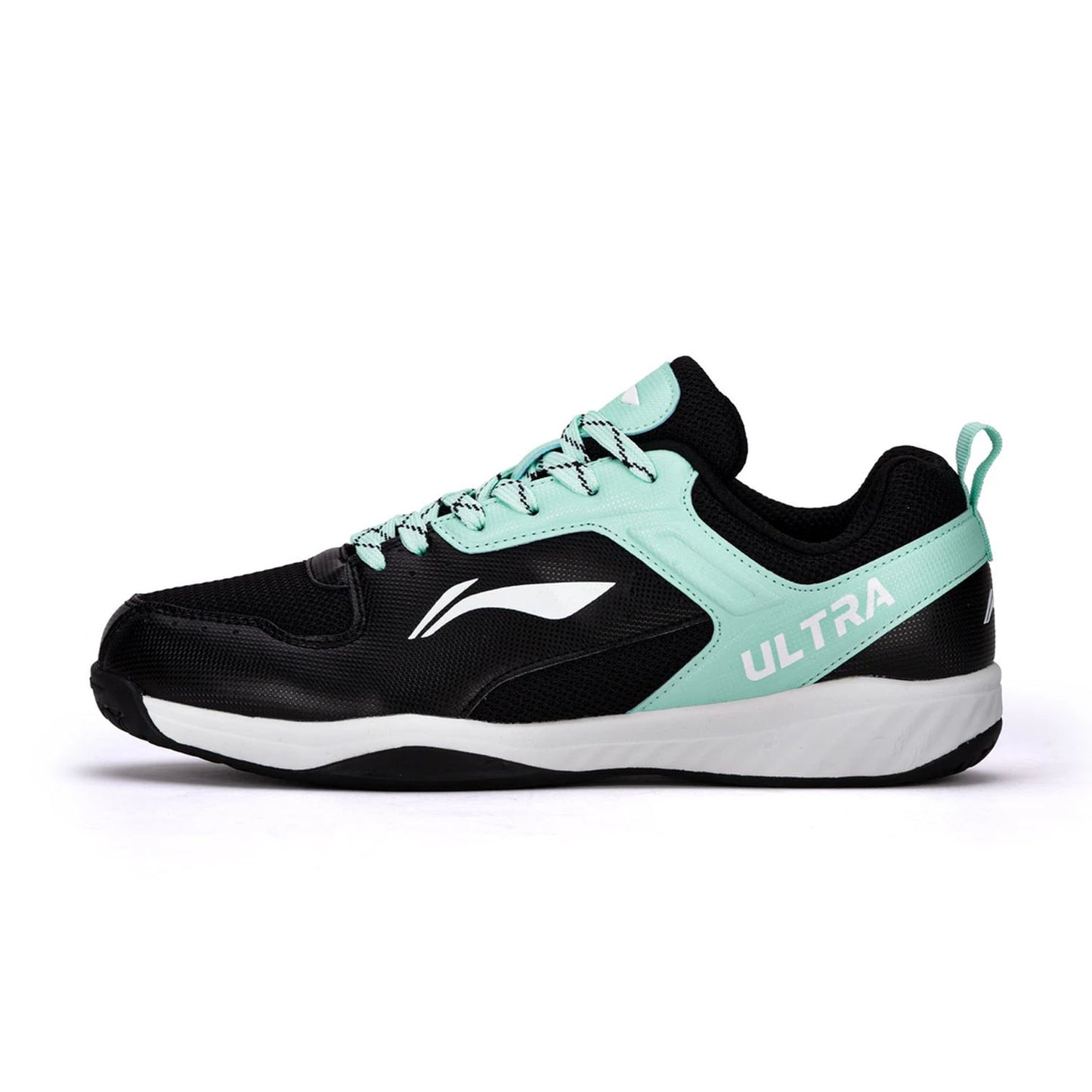 Li-Ning Ultra Speed Badminton Shoes - Best Price online Prokicksports.com