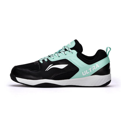 Li-Ning Ultra Speed Badminton Shoes - Best Price online Prokicksports.com