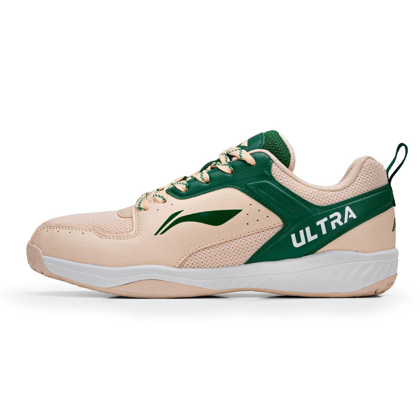 Li-Ning Ultra Speed Badminton Shoes - Best Price online Prokicksports.com