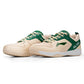 Li-Ning Ultra Speed Badminton Shoes - Best Price online Prokicksports.com