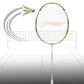 Li-Ning Aeronaut 9000 Unstrung Badminton Racquet - Best Price online Prokicksports.com