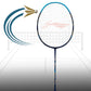 Li-Ning Air-Force 77 G3 Unstrung Badminton Racket - Best Price online Prokicksports.com