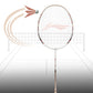 Li-Ning Air-Force 79 G3 Carbon Fibre Strung Badminton Racquet - Best Price online Prokicksports.com