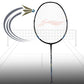Li-Ning Air-Force 80 G3 Carbon Fibre Strung Badminton Racquet - Best Price online Prokicksports.com