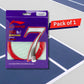 Li-Ning No. 7 Rebound Badminton String - Best Price online Prokicksports.com