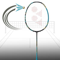 Yonex Astrox 88S GAME Badminton Racket (2021 Latest) - Best Price online Prokicksports.com