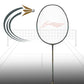 Li-Ning G-Force Superlite Max 10 Badminton Racquet - Best Price online Prokicksports.com
