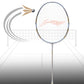 Li-Ning G Force X5 Badminton Racquet, 79 Grams - Best Price online Prokicksports.com