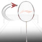 Li-Ning G Force X5 Badminton Racquet, 82 Grams - Best Price online Prokicksports.com