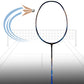 Li-Ning Ignite 8 Badminton Racquet - Best Price online Prokicksports.com
