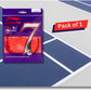 Li-Ning No. 7 Classic Badminton String - Best Price online Prokicksports.com