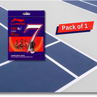 Li-Ning No. 7 Badminton String - Best Price online Prokicksports.com