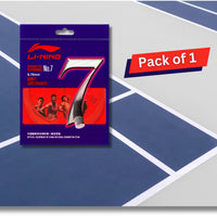 Li-Ning No. 7 Badminton String - Best Price online Prokicksports.com