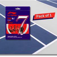Li-Ning No. 7 Badminton String - Best Price online Prokicksports.com