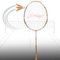 Li-Ning Air-Force 78 G3 Carbon Fibre Strung Badminton Racquet - Best Price online Prokicksports.com