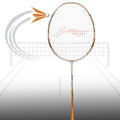 White/Light Orange/Black