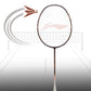 Li-Ning Super Series SS100 Super Light Strung Badminton Racquet - Best Price online Prokicksports.com