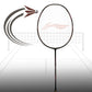 Li-Ning Super Series SS100 Super Light Strung Badminton Racquet - Best Price online Prokicksports.com